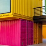 Ceci Flores Instagram – Algunas de las que tomé en el Box Park de Qatar 🇶🇦🏗️ @cerebro.jpg