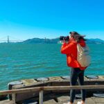 Ceci Flores Instagram - SFO 🌁 @cerebro.jpg