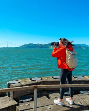 Ceci Flores Instagram - SFO 🌁 @cerebro.jpg