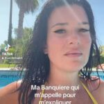 Cécile Consul