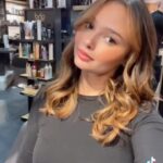 Cécile Consul