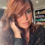Cécile Consul