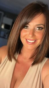 Cécile Consul Top 100 Instagram Photos and Posts