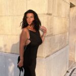 Cécile Consul