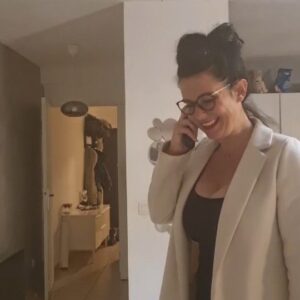 Cécile Consul Instagram - SPECIALE DEDICACE AUX AGENTS IMMOBILIERS 🌞

VOUS CONNAISSEZ ÇA VOUS AUSSI?

Quand on t'appelle pour un nouveau mandat 😉

PUTAIN D'ASCENSEUR ÉMOTIONNEL