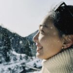 Cecilia Choi