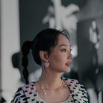 Cecilia Choi