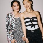 Cecilia Choi