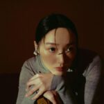 Cecilia Choi