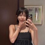 Cecilia So