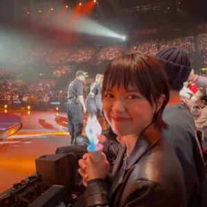 Cecilia So Top 100 Instagram Photos and Posts