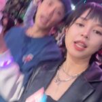 Cecilia So