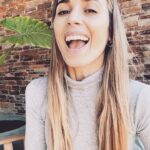 Cecilia Bonelli Instagram - LA ESCLAVITUD DEL ÉXITO ‼️ Lo que está ocurriendo en el deporte ⚽️🏀🎾🏈🥊🏸 de alta competencia nos demuestra que en algo estamos fallando como sociedad. #viernesdereflexion #deporte #juegosolimpicos