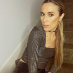 Cecilia Bonelli Instagram - Hoy se vuelve con todo! 😜👌👍 luego de dos semanas de vacaciones y una aislada por protocolo… ya estoy lista! Ustedes están del otro lado? Nos vemos 23 hs en @espnfshow