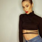 Cecilia Bonelli Instagram - I’m back! Si si hola 👋 a todos/as !! Estuve un poco desconectada pero aquí estoy de vuelta! Atrás quedó un viaje hermoso en familia donde conecté y cargue energías. Adelante? Todo lo que viene… y yo lista para afrontarlo! 😜👍