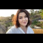 Celeste Buckingham