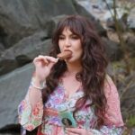 Celeste Buckingham