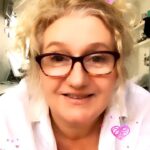 Celia Ireland