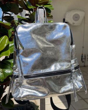 Celia Ireland Instagram - If you like a bit of bling like me, check out my beautiful friend KD’s website auntybling.com.au for all of you sparkly souls!! @auntybling ✨✨✨
