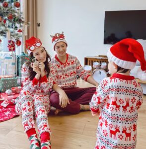 Celina Jade Most Liked Photos and Posts