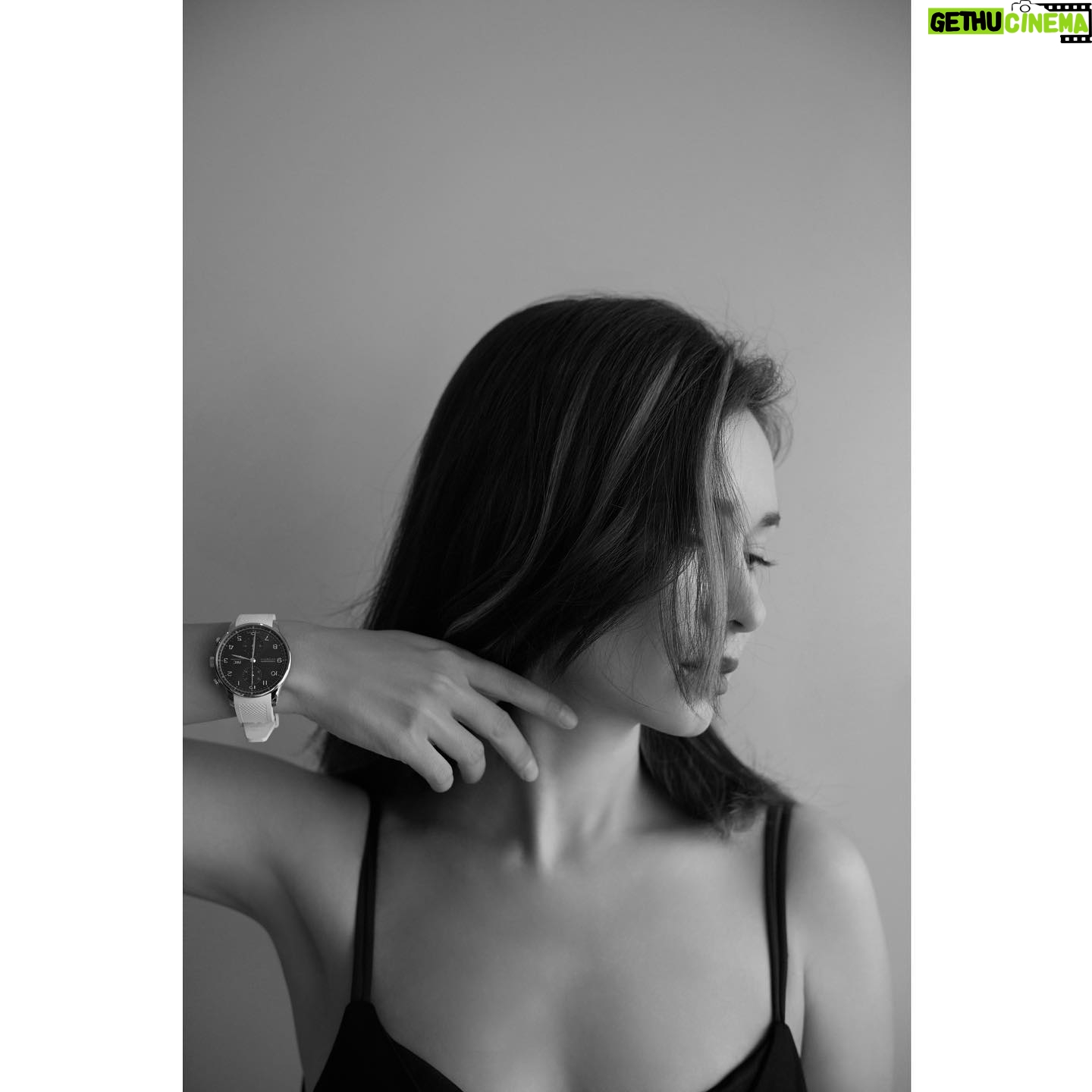 Celina Jade - 4.5K Likes - "The question isn't who's going to let me; it's who's going to stop me." - Ayn Rand