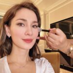Celina Jade