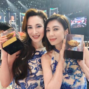 Celina Jade Instagram - Never compare yourself to another, as there’s no better person at being you than you. To all the ladies: you are beautiful and perfect just the way you are!
