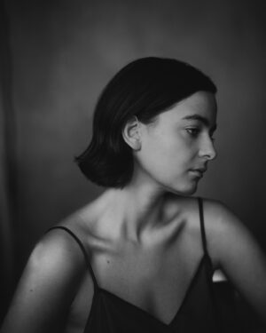 Celine Buckens Instagram - 📷 @philsharp