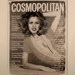 Celine Buckens Instagram - Cindy Sherman at the National Portrait Gallery