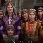 Cemre Demircan