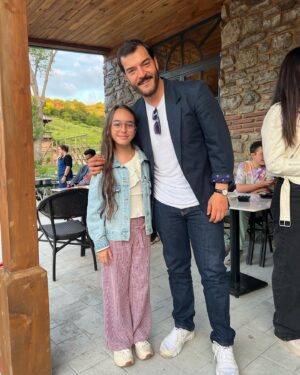 Cemre Demircan Instagram - Sizleri çoookkk seviyorummmm💕💕💕Hikayede kalsın istemedim😉
@acelyaozcan @begumctaskin @cagrisensoy @barantaha @yigitucann @fatihayhan28 @turpaltokaev @onelmuslum