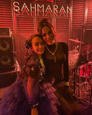 Cemre Demircan Instagram - @serenayss 🥰🥰 
@sahmarannetflixofficial 

@timsandb
@timsproductions
@netflixturkiye @netflix 
@layla_sirin_ajans
@ellatasarim

#şahmaran #tims #netflix #netflixturkiye #laylasirinajans