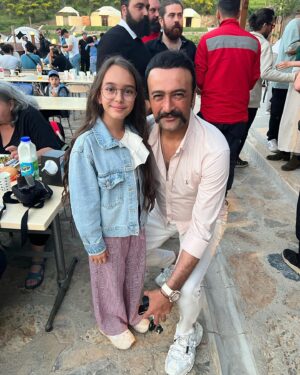 Cemre Demircan Instagram - Sizleri çoookkk seviyorummmm💕💕💕Hikayede kalsın istemedim😉
@acelyaozcan @begumctaskin @cagrisensoy @barantaha @yigitucann @fatihayhan28 @turpaltokaev @onelmuslum