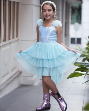 Cemre Demircan Instagram - 🧿🧿

@baby_ds_collection 
@gulcinmutlucom 

#kurulusosman #istegelsin #kidsmodel #cocukoyuncu #instagood
