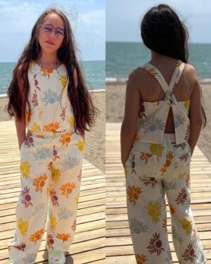 Cemre Demircan Instagram - İş bahane tatil şahaneydi😉💕💕💕
@papillonhotels @papillonzeugmarelaxury