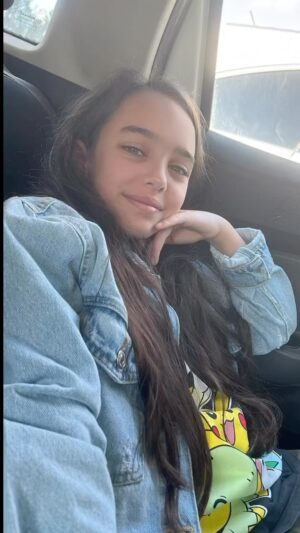 Cemre Demircan Instagram - 🥰🥰Günaydınnn…