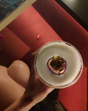 Cemre Melis Çınar Instagram - 🚩🚩🚩