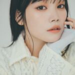 Cent Chihiro Chittiii Instagram - いつも応援してくれる皆様へ ご報告です。 私、セントチヒロ・チッチは スターダストプロモーションに 移籍することになりました。 9年間WACKで過ごした時間は宝物です。 個性を愛し、一つのことをみんなで 成し遂げる素晴らしさを教えてもらいました。 これからは自分自身と向き合い、 更なる表現のかたちを探求して 未知の自分と出会うため新しい環境で 生きることを決めました。 アーティストとして愛する音楽はもちろん 加藤千尋としてお芝居の道へも力強く一歩 踏み出せるようパワフルに！ピースフルに！ 精一杯生きていきますので 今後ともよろしくお願いします。 何卒。 セントチヒロチッチ/加藤千尋