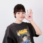 Cent Chihiro Chittiii Instagram - NANITOZOGOODSが生まれたッ！！！！ かわいー！！！！！！！ CENTのおニューグッズ 30日から発売するわよっ 🪐