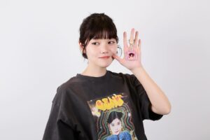 Cent Chihiro Chittiii Instagram - NANITOZOGOODSが生まれたッ！！！！
かわいー！！！！！！！

CENTのおニューグッズ
30日から発売するわよっ

🪐