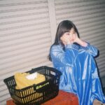 Cent Chihiro Chittiii Instagram - 私さん、またひとつ歳を重ねました 思い出話が増えれば振り返る事もあるけど 年々自分の人生がより好きになるのです。 生きてれば良き事もあれば悲しいことに 出くわす事もあるわけで、全部が私。なわけで らぶでぴーすふるにエネルギーいっぱいに なんだってわたしの生きた証として味わって ゆくのです。と今日からも胸をたたいて 生きていきたい。 毎年おめでとうと言ってくれるひとが こんなにもいる人生に感謝して もーーーっと自分を愛して 色んな形で表現していきたいと 思う人生です。 いつもありがとうございます✫𐦂 いっぱい生きよー！！！！！！！！