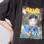 Cent Chihiro Chittiii Instagram - NANITOZOGOODSが生まれたッ！！！！ かわいー！！！！！！！ CENTのおニューグッズ 30日から発売するわよっ 🪐