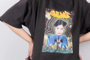 Cent Chihiro Chittiii Instagram - NANITOZOGOODSが生まれたッ！！！！
かわいー！！！！！！！

CENTのおニューグッズ
30日から発売するわよっ

🪐