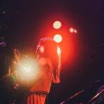 Cent Chihiro Chittiii Instagram - SYNCHRONICITY ⁑ @_marikinoshita