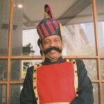 Cent Chihiro Chittiii Instagram - スパイストラベラー インドケララ編 いっぱいみておくれ~👳🏾‍♂️ @spice_travelers