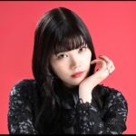 Cent Chihiro Chittiii Instagram - 連続ドラマ初出演します 日本テレビ系全国ネット ドラマDEEP「肝臓を奪われた妻」 主人公の元夫の妹中村弘子役を 任せていただきました。 弘子が作品の中でどんなスパイスに なっていくのかゾクゾクドキドキ しております おたのしみに。ですっ 4月2日(火)スタート 毎週火曜 24時24分～24時54分放送 ntv.co.jp/deep-kantsuma @dramadeep_ntv #カン妻