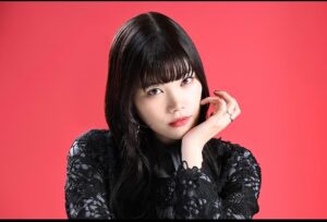 Cent Chihiro Chittiii Instagram - 連続ドラマ初出演します

日本テレビ系全国ネット
ドラマDEEP「肝臓を奪われた妻」

主人公の元夫の妹中村弘子役を
任せていただきました。
弘子が作品の中でどんなスパイスに
なっていくのかゾクゾクドキドキ
しております

おたのしみに。ですっ

4月2日(火)スタート
毎週火曜 24時24分～24時54分放送

ntv.co.jp/deep-kantsuma

@dramadeep_ntv 
#カン妻