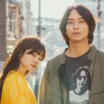 Cent Chihiro Chittiii Instagram - ヒロトと対談しました 八起に向き合う彼の姿を見て 私も奮い立たされています 日々よく食べてよく話して よく笑います。 記事の中でもたくさん お話ししたのでぜひ 読んでみてください そして、本日無事小屋入り しました。素敵な劇場の空気を いっぱい吸い込んで生きてます 舞台　雷に七回撃たれても ぜひ劇場で。お待ちしております。 @hiroto_mitsuyo @kaminari7times https://kaminari7times.com Interview & text：野中ミサキ @nmnmsknmnm Photo：古郡勇斗 @hayato.furugori Styling：佐々木翔 @shosasaki_ Hair & Make up：飯野梨那 @ripaaachi Official Photo：Seiya Fujii(W) @seiyafujii ▪︎Qeticインタビュー https://qetic.jp/interview/oshitahiroto-katochihiro-231101/456654/ #雷に7回撃たれても #雷7