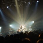 Cent Chihiro Chittiii Instagram - 渋谷あったけかったです ありがとね また超生きて会おうっ ねっ 📷 @rina_asukai