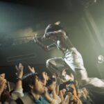 Cent Chihiro Chittiii Instagram - 渋谷あったけかったです ありがとね また超生きて会おうっ ねっ 📷 @rina_asukai